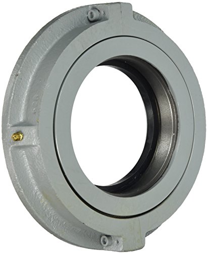 NSK tack526 + J Plummer Block NSK tack526 + J Plummer Block von NSK