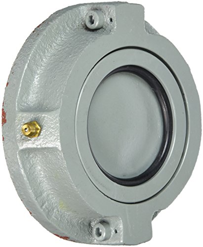 NSK tack611 + J Plummer Block NSK tack611 + J Plummer Block von NSK