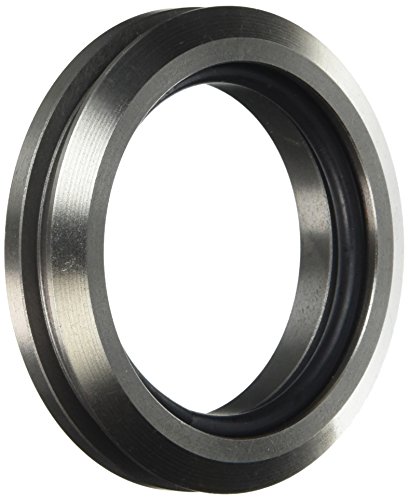 NSK ts512u + J Plummer Block NSK ts512u + J Plummer Block von NSK