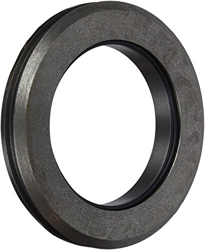 NSK ts526u + J Plummer Block NSK ts526u + J Plummer Block von NSK