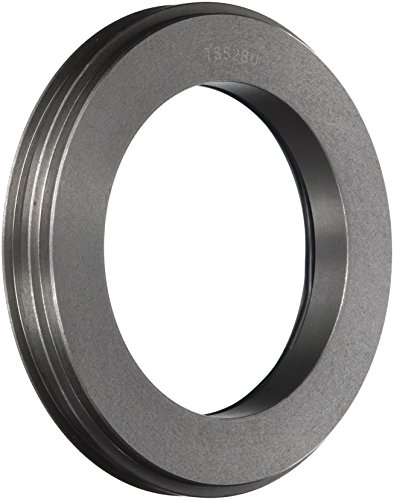 NSK ts528u + J Plummer Block NSK ts528u + J Plummer Block von NSK