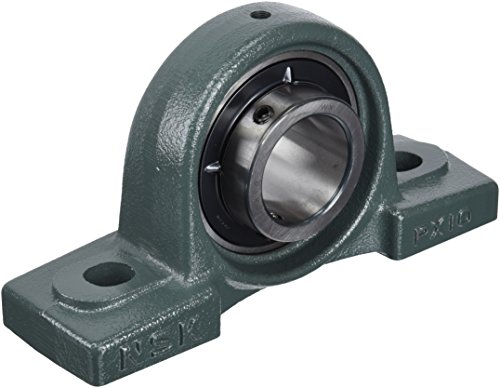 NSK ucpx10d1 Gehäuse Einheit NSK ucpx10d1 Gehäuse Einheit von NSK
