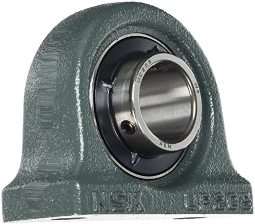 NSK ucup205d1 Gehäuse Einheit NSK ucup205d1 Gehäuse Einheit von NSK