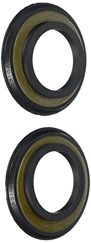 NSK v510-kit + J Plummer Block NSK v510-kit + J Plummer Block von NSK