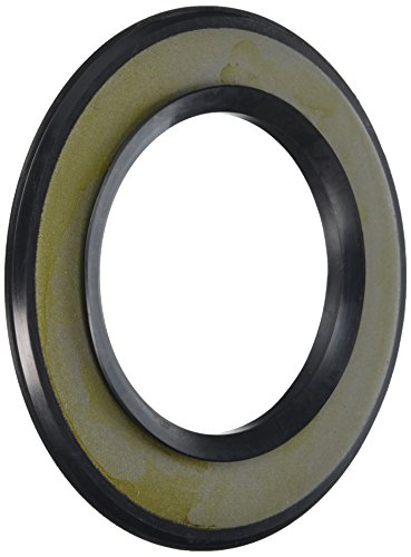 NSK v526-kit + J Plummer Block NSK v526-kit + J Plummer Block von NSK