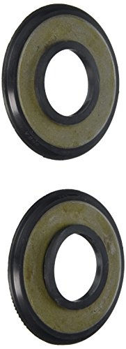 NSK v608-kit + J Plummer Block NSK v608-kit + J Plummer Block von NSK