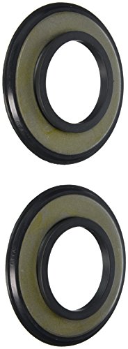 NSK v611-kit + J Plummer Block NSK v611-kit + J Plummer Block von NSK