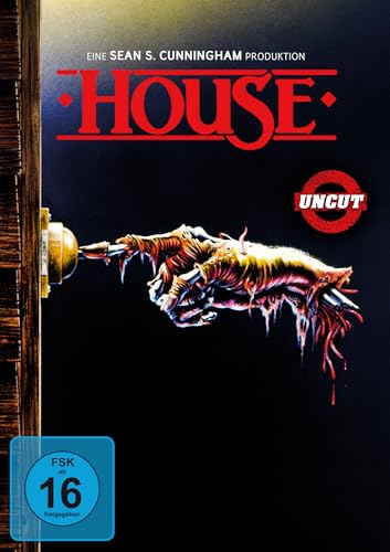 House 1 (uncut) von NSM Records