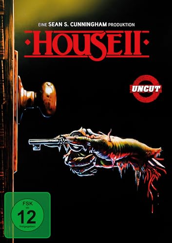 House 2 (uncut) von NSM Records