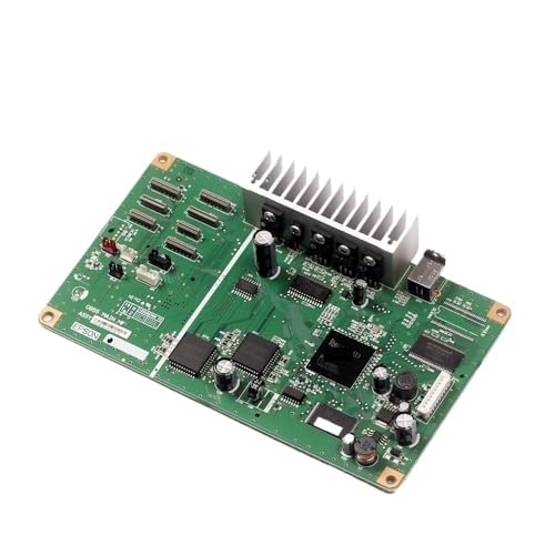 C655 Main.A3-Größe 6-Farben-UV-Drucker-Motherboard, 6-Farben-Zylinder-UV-Drucker-Motherboard, Mainboard kompatibel for Epson R1390 C655 Main.A3-Größe 6-Farben-UV-Drucker-Motherboard, 6-Farben-Zylinder-UV-Drucker-Motherboard, Mainboard kompatibel for Epson R1390 von NSWHHV