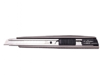 NT Cutter A-300, 50 mm, 190 mm, 16 mm, 49 g, 1 Stück(e) von NT-Cutter