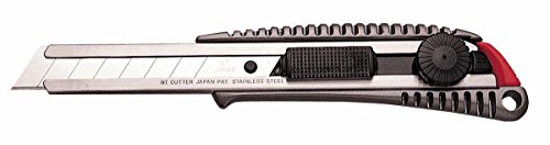 NT - Cutter SL 700 GP NT - Cutter SL 700 GP von エヌティー(NT)