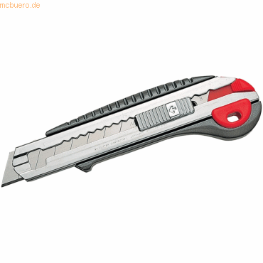 NT Cutter L-2000RP anthrazit von NT