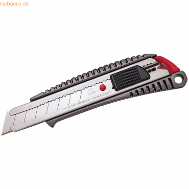 NT Cutter L-500GRP anthrazit NT Cutter L-500GRP anthrazit von NT