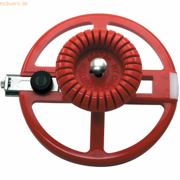 NT Kreisschneider C 2500 P NT Kreisschneider C 2500 P von NT