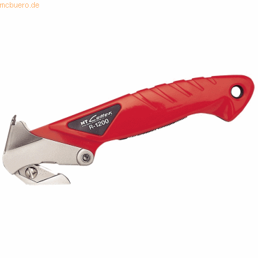 NT Paket-Blitzöffner R 1200 P rot NT Paket-Blitzöffner R 1200 P rot von NT
