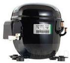 Embraco - aspera - compressore gas r404a r507 csr box - 3/4 hp - 14,5 cm3 - embraco aspera nt6220gk Embraco - aspera - compressore gas r404a r507 csr box - 3/4 hp - 14,5 cm3 - embraco aspera nt6220gk von NT6220GK