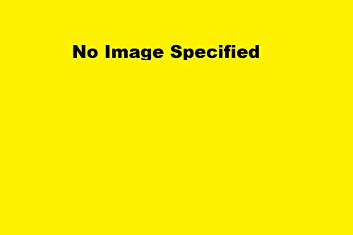 NTE2300 Transistor: NPN bipolar 800V 5A 120W TO3P NTE Electronics von NTE Electronics