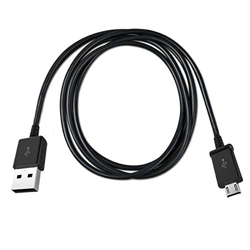 NTQinParts USB-Daten- und Ladekabel für Kodak PIXPRO Astro Zoom AZ255 AZ405 AZ421 AZ425 AZ528 AZ652 Digitalkamera NTQinParts USB-Daten- und Ladekabel für Kodak PIXPRO Astro Zoom AZ255 AZ405 AZ421 AZ425 AZ528 AZ652 Digitalkamera von NTQinParts