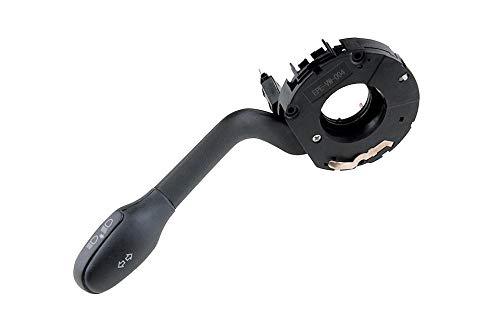NTY Lenkstockschalter Kippschalter Schwarz 1-Weg AUF-AUF-AN Druckknopf IP54 Lenkerhalterung 1 stück NTY Lenkstockschalter Kippschalter Schwarz 1-Weg AUF-AUF-AN Druckknopf IP54 Lenkerhalterung 1 stück von NTY