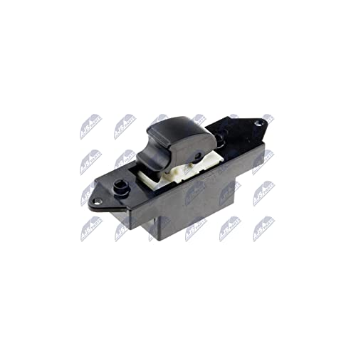 Nty EWS-MS-005 - Schalter, Fensterheber Nty EWS-MS-005 - Schalter, Fensterheber von NTY