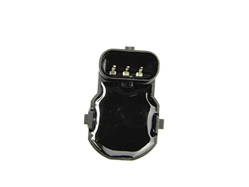 PDC Sensor Parksensor Einparkhilfe 1425517 GALAXY 2006- S-MAX EPDC-FR-001 1425517 PDC Sensor Parksensor Einparkhilfe 1425517 GALAXY 2006- S-MAX EPDC-FR-001 1425517 von NTY