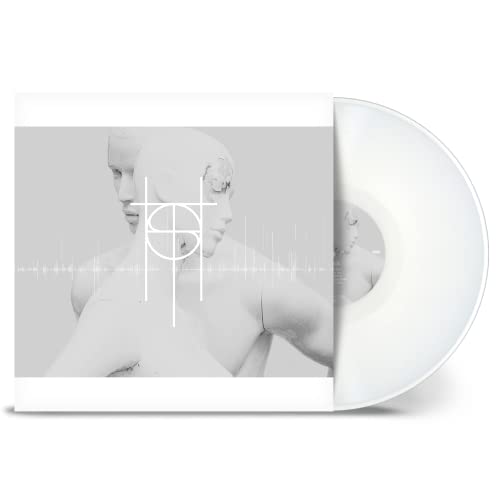IX (Lp/White Vinyl) [Vinyl LP] von NUCLEAR BLAST / ADA
