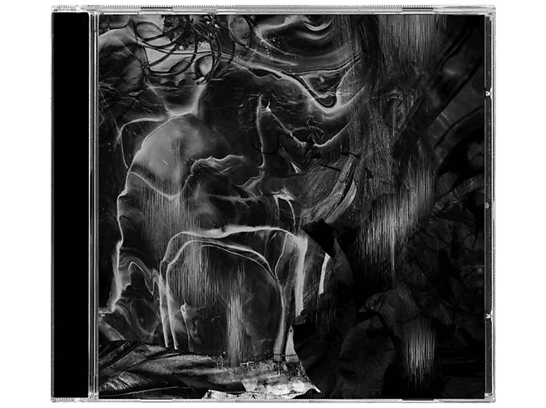 Oranssi Pazuzu - Muuntautuja (CD) von NUCLEAR BLAST
