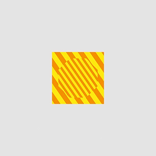 Floating Points-Remixes (Ltd.12") [Vinyl Maxi-Single] von NUDE CLUB-CITY SLANG