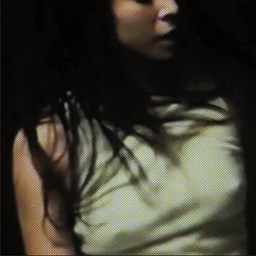Yr Body Is Nothing [Vinyl LP] von NUDE CLUB-CITY SLANG