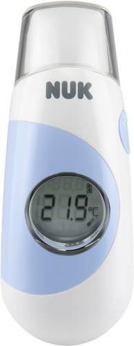 NUK Thermometer Flash von NUK