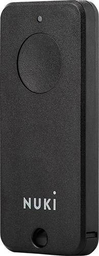 NUKI 405.117 Fernbedienung Fob IP65 Bluetooth-fähig NUKI 405.117 Fernbedienung Fob IP65 Bluetooth-fähig von NUKI