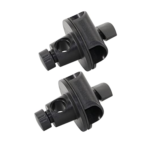 NULYLU 2 Stück Mikrofon Querträgerarm, Mikrofonhalter Klemme, Mikrofonzubehör, Universelle Mikrofon Clip Halterung, Halterung Für Mikrofon, Mikrofonhalterungsadapter, Mikrofonarmklemme NULYLU 2 Stück Mikrofon Querträgerarm, Mikrofonhalter Klemme, Mikrofonzubehör, Universelle Mikrofon Clip Halterung, Halterung Für Mikrofon, Mikrofonhalterungsadapter, Mikrofonarmklemme von NULYLU