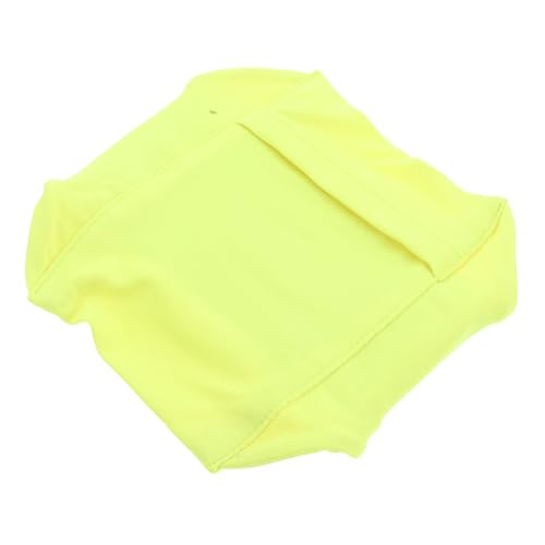 NULYLU Handy Beintasche, Laufarmband, Läufer Telefonhalter, Arm Bänder, Telefonarmband, Schlüsseltasche, Sport Telefontasche, Armband, Telefonhalter, Arm Telefonhalter Zum Laufen, von NULYLU