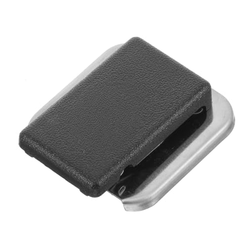 NULYLU Mikrofonhaken Mikrofonaufhänger Mikrofonhalter Metallclip Auf Mikrofonversorgung Mikrofon Lautsprecheraufhänger Professionelles Mikrofonzubehör Mikrofonclip Mikrofonhalter NULYLU Mikrofonhaken Mikrofonaufhänger Mikrofonhalter Metallclip Auf Mikrofonversorgung Mikrofon Lautsprecheraufhänger Professionelles Mikrofonzubehör Mikrofonclip Mikrofonhalter von NULYLU