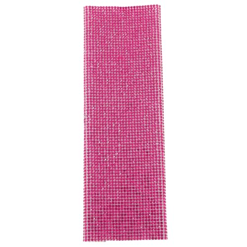 NULYLU Mikrofonhülle, Mikrofon Glitzerhülle, Mikrofon Griffschutz, Mikrofon Griffschutz, Mikrofon Glitzerhülle, Mikrofon Abdeckung, Dekorativer Mikrofon Schutz, Mikrofon Bling Hülle NULYLU Mikrofonhülle, Mikrofon Glitzerhülle, Mikrofon Griffschutz, Mikrofon Griffschutz, Mikrofon Glitzerhülle, Mikrofon Abdeckung, Dekorativer Mikrofon Schutz, Mikrofon Bling Hülle von NULYLU