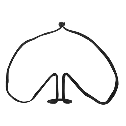 NULYLU Mikrofonständer, Nackenmikrofon Hängehalter, Mikrofonhalter Für Nackenmikrofon, Zubehör Für Hängemikrofone, Verstellbarer Mikrofonhalter Für Mikrofone, Rack Für Mikrofon, NULYLU Mikrofonständer, Nackenmikrofon Hängehalter, Mikrofonhalter Für Nackenmikrofon, Zubehör Für Hängemikrofone, Verstellbarer Mikrofonhalter Für Mikrofone, Rack Für Mikrofon, von NULYLU