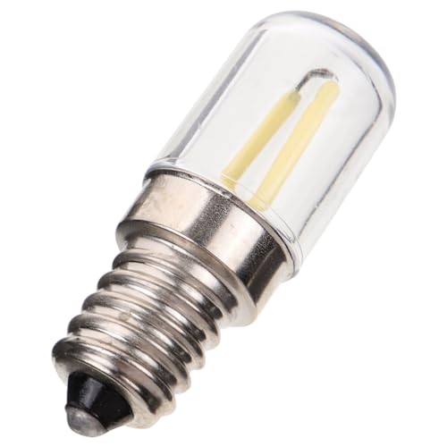 NULYLU Mikrowellenlicht E14 Glühbirne E14 Led-lampe Gerät Glühbirne Ofen Mikrowellen-led-lampe Glühbirne Der Backofenhaube E14 Birne Die Glühbirne Backofen Glühbirne Mini-geräte Kupfer NULYLU Mikrowellenlicht E14 Glühbirne E14 Led-lampe Gerät Glühbirne Ofen Mikrowellen-led-lampe Glühbirne Der Backofenhaube E14 Birne Die Glühbirne Backofen Glühbirne Mini-geräte Kupfer von NULYLU