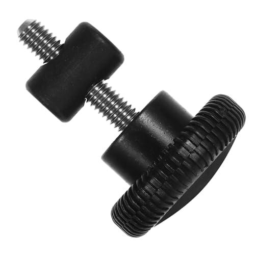 NULYLU Mutternknopf Für Zuhause, Stabiler Mutternknopf, Schwenkmutter Zur Reparatur, Metall Schwenkmutter, Schwenkmutter Für Poolpumpe, Praktische Schwenkmutter, Poolpumpen Mutternknopf, NULYLU Mutternknopf Für Zuhause, Stabiler Mutternknopf, Schwenkmutter Zur Reparatur, Metall Schwenkmutter, Schwenkmutter Für Poolpumpe, Praktische Schwenkmutter, Poolpumpen Mutternknopf, von NULYLU