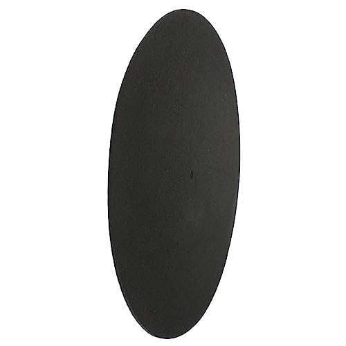 NULYLU Schallplattenschutz Schallplattenzubehör Schallplattenschutzpolster Plattenspielerzubehör Filz Schallplattenmatte Filz Plattentellermatte Plattenspieler Pads Plattenspieler NULYLU Schallplattenschutz Schallplattenzubehör Schallplattenschutzpolster Plattenspielerzubehör Filz Schallplattenmatte Filz Plattentellermatte Plattenspieler Pads Plattenspieler von NULYLU