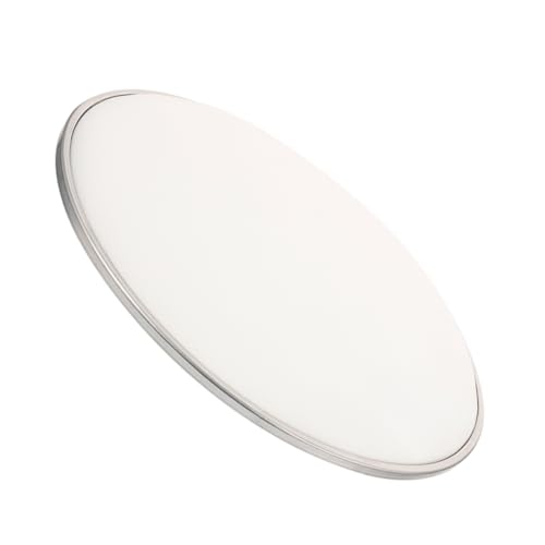NULYLU Silent Drum Head Drum Ersatzfelle Drum Übungsfelle Drum Haut Drum Zubehör Drum Percussion Haut Musikinstrumententeile Drum Hüllen Drum Pads Übungs Drum Head Covers NULYLU Silent Drum Head Drum Ersatzfelle Drum Übungsfelle Drum Haut Drum Zubehör Drum Percussion Haut Musikinstrumententeile Drum Hüllen Drum Pads Übungs Drum Head Covers von NULYLU