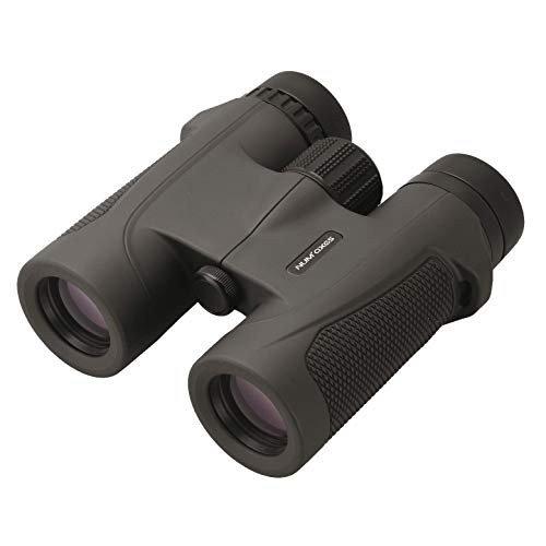 Binoculars JUM1040 10X32 von NUM'AXES