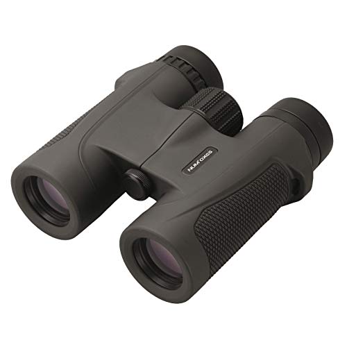 Binoculars JUM1040 10X32 Binoculars JUM1040 10X32 von NUM'AXES