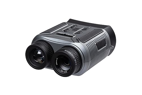 Binoculars Night Vision VIS1065 von NUM'AXES