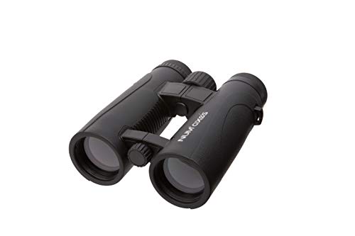 NUM'AXES JUM1015 8X42 JUM1015 Black JUM1015 Black medi von NUM'AXES