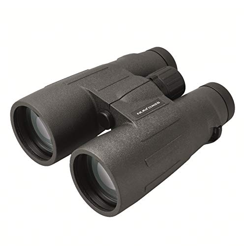 NUM'AXES JUM1041 8X56 NUM'AXES JUM1041 8X56 von NUM'AXES