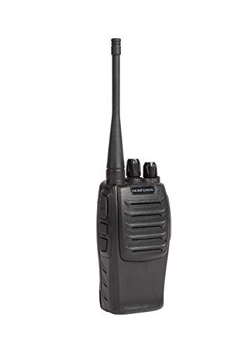 NUM'AXES WALKIE Talkie TLK1022 von NUM'AXES