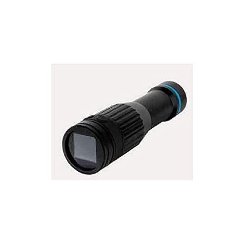 Thermal Vision monocular - Model VIS1053 von NUM'AXES