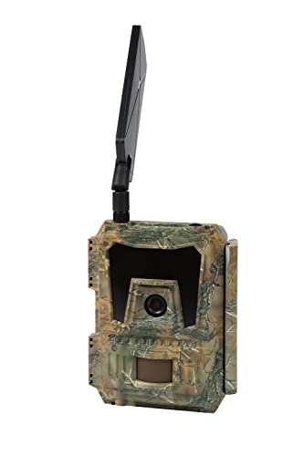 Trail Camera PIE1052 von NUM'AXES