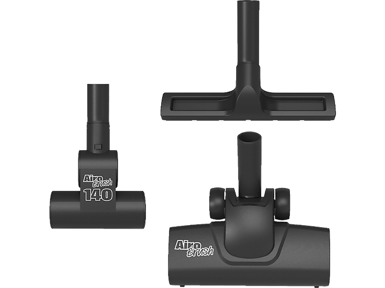 NUMATIC Henry ProKit Set, Staubsaugerdüsen von NUMATIC